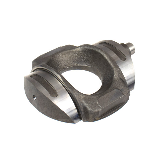 Swash plate (Cam rocker) Komatsu HPV375 SKS