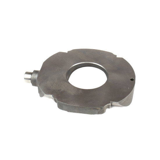 Swash plate (Cam rocker) Komatsu HPV375 SKS