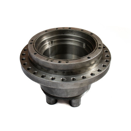Motor Housing (Casing) Kayaba 332/H3935 SPINPARTS