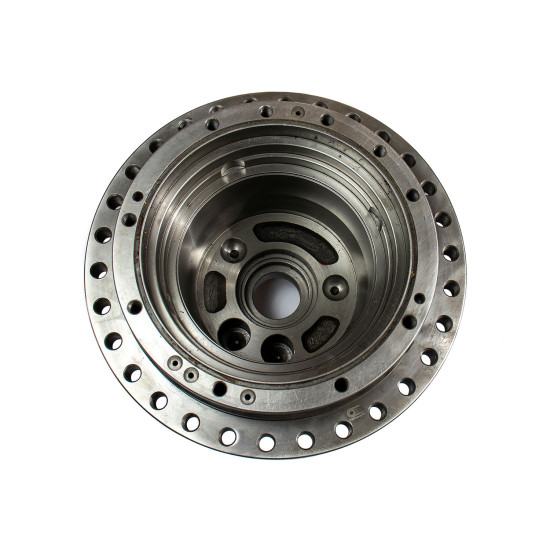 Motor Housing (Casing) Kayaba 332/H3935 SPINPARTS