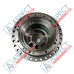 Housing JCB 332/H3935 Spinparts SP-R3935 - 1