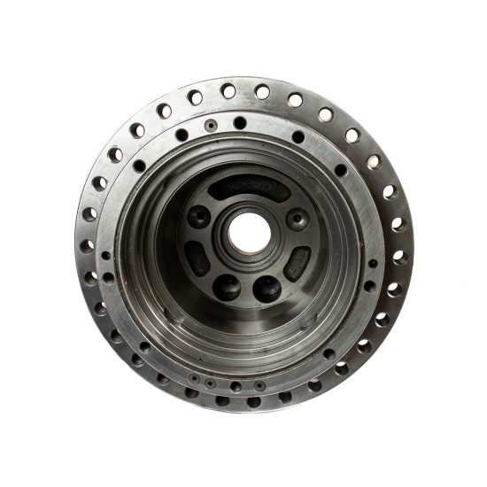 Motor Housing (Casing) Kayaba 332/H3935 SPINPARTS