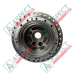Housing JCB 332/H3935 Spinparts SP-R3935 - 2
