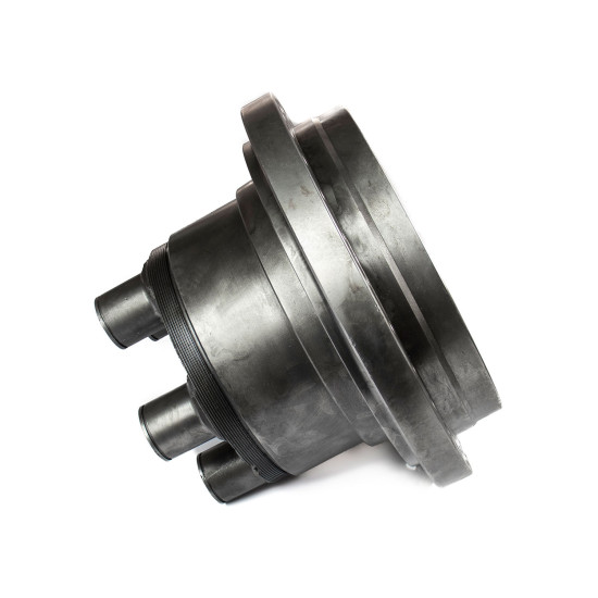 Motor Housing (Casing) Kayaba 332/H3935 SPINPARTS