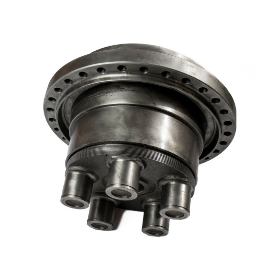 Motor Housing (Casing) Kayaba 332/H3935 SPINPARTS