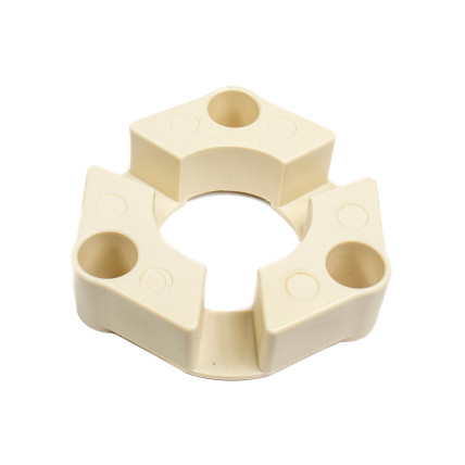 Coupling element 16H SPINPARTS