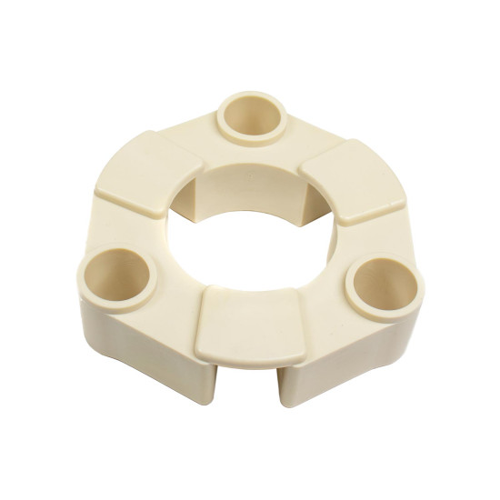 Coupling element 16H SPINPARTS