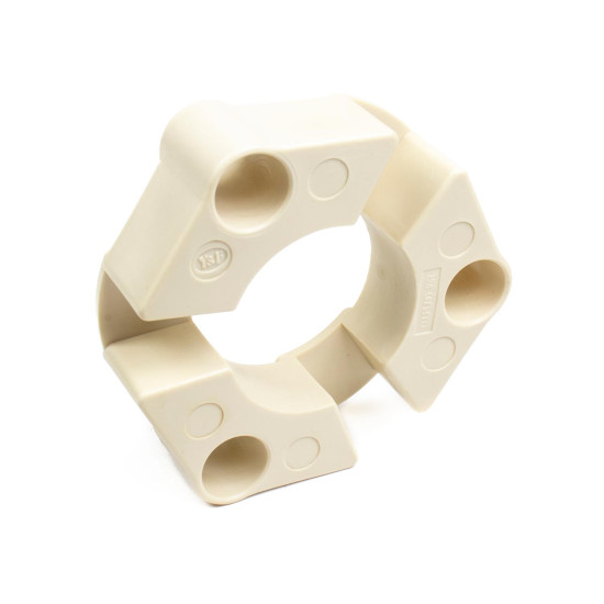 Coupling element 16H SPINPARTS