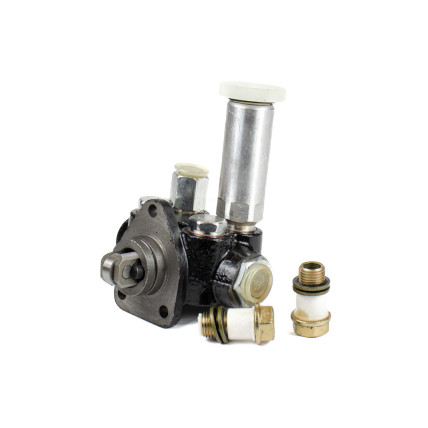 Fuel feed pump Isuzu 1157501300 AFM