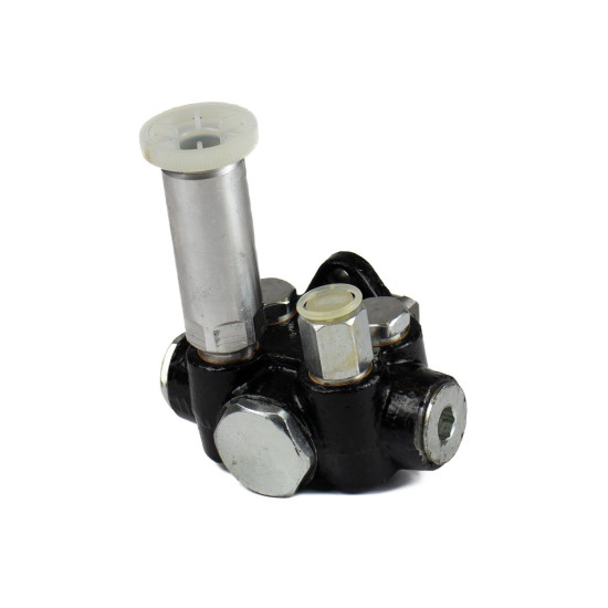 Fuel feed pump Isuzu 1157501300 AFM