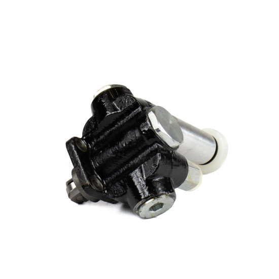 Fuel feed pump Isuzu 1157501300 AFM