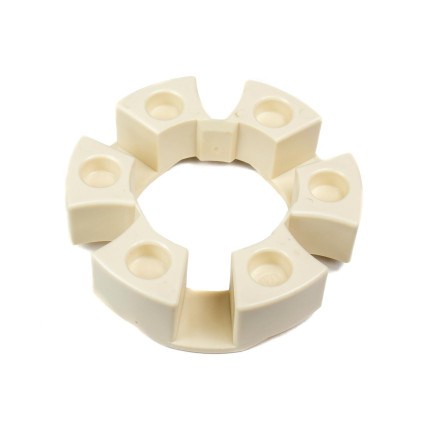 Coupling element 30H SPINPARTS