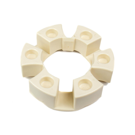 Coupling element 30H SPINPARTS