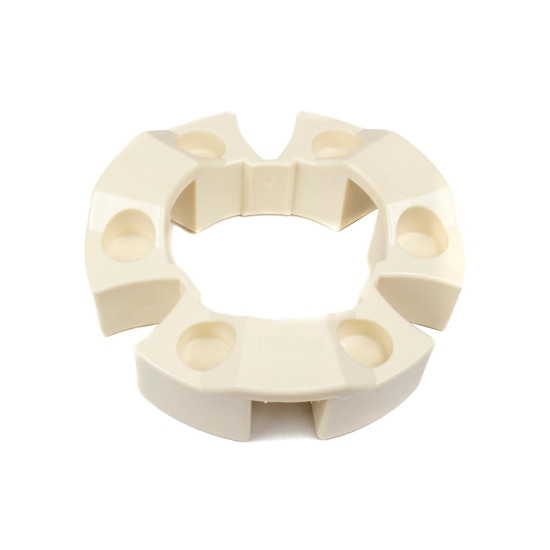 Coupling element 30H SPINPARTS