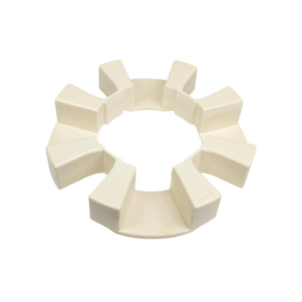 Coupling element LS30P01001F1 240H SPINPARTS