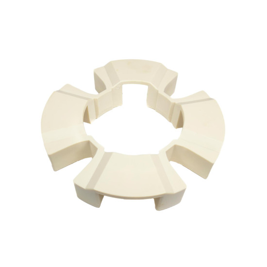 Coupling element LS30P01001F1 240H SPINPARTS