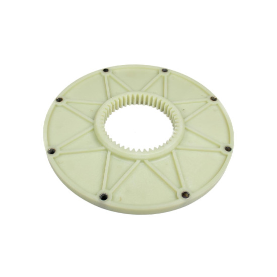 Coupling element Caterpillar 3E-4895 SPINPARTS