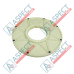 Coupling CAT 3E4895 Spinparts
