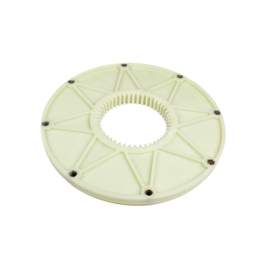 Coupling element Caterpillar 3E-4895 SPINPARTS