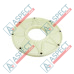 Coupling CAT 3E4895 Spinparts - 1