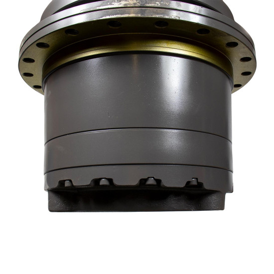 Travel gearbox JCB 20/925318 SPINPARTS
