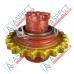 Редуктор ходу JCB JSA0073 SPINPARTS 05/204600, 333/K1153 - 1