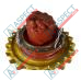 Редуктор ходу JCB JSA0073 SPINPARTS 05/204600, 333/K1153 - 3