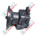Conjunto motor hidráulico Machinery LNM0434 - 1