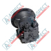 Ansamblu motor hidraulic Machinery LNM0434 - 2