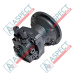 Ansamblu motor hidraulic Machinery LNM0434 - 3