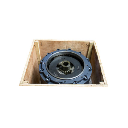 Swing gearbox Volvo VOE14541030 SPINPARTS