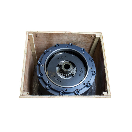 Swing gearbox Volvo VOE14541030 SPINPARTS
