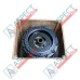 Gearbox swing Volvo VOE14541030 Spinparts SP-R1030 - 1