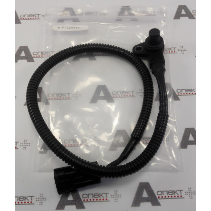 Camshaft position sensor Isuzu 8973297751 AFM