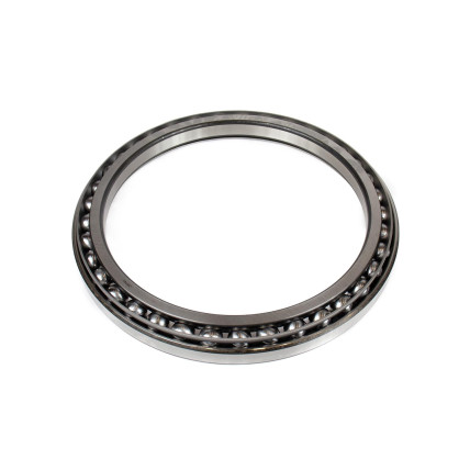 Bearing Volvo 5TM-SF4903PX1 NTN