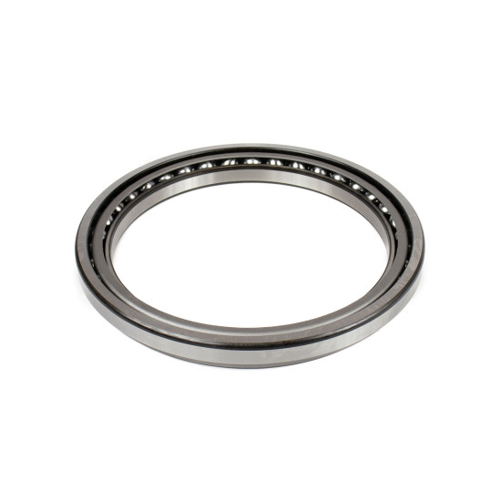 Bearing Volvo 5TM-SF4903PX1 NTN