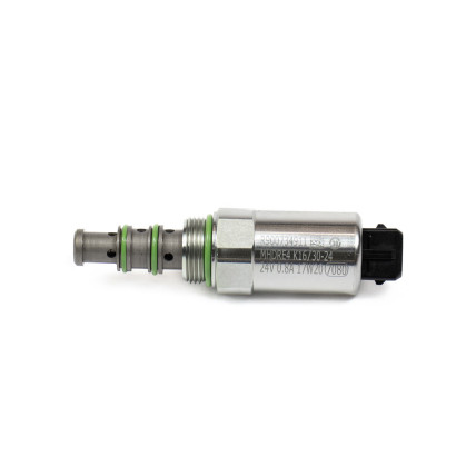 EPR Valve Bosch Rexroth R900734911 AFM