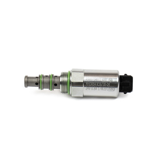 EPR Valve Bosch Rexroth R900734911 AFM