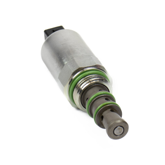 EPR Valve Bosch Rexroth R900734911 AFM