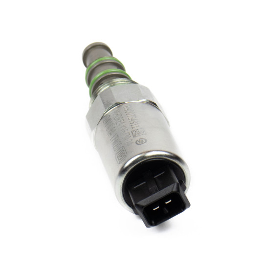 EPR Valve Bosch Rexroth R900734911 AFM
