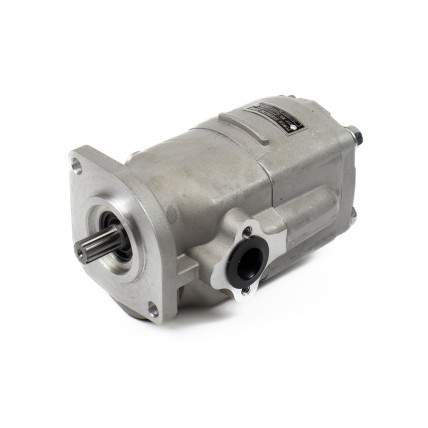 Hydraulic Pump assembly Kubota 31391-76103 AFM