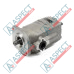 Hydraulic pump assembly Kubota 31391-76103 Aftermarket
