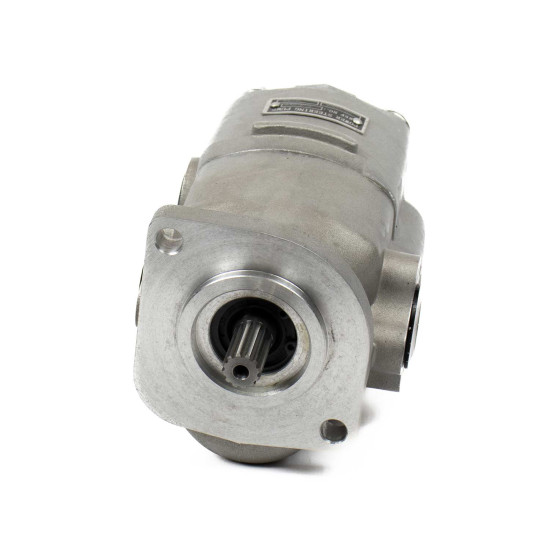 Hydraulic Pump assembly Kubota 31391-76103 AFM