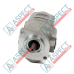 Hydraulic pump assembly Kubota 31391-76103 Aftermarket - 1