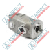 Hydraulic pump assembly Kubota 31391-76103 Aftermarket - 2