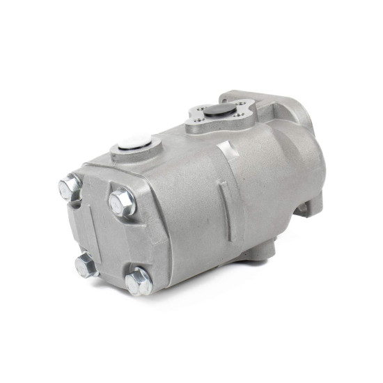 Hydraulic Pump assembly Kubota 31391-76103 AFM