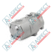 Hydraulic pump assembly Kubota 31391-76103 Aftermarket - 3