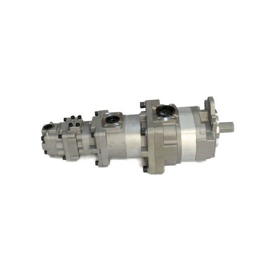 Hydraulic Pump assembly Komatsu 705-56-36040 AFM