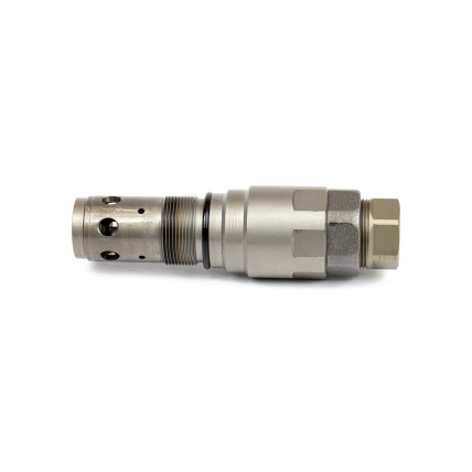 Valve Relief Volvo SA8230-27400 KAWASAKI
