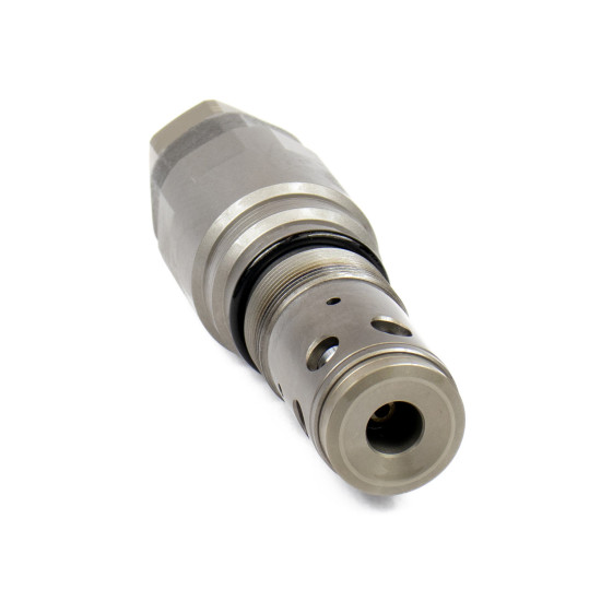 Valve Relief Volvo SA8230-27400 KAWASAKI